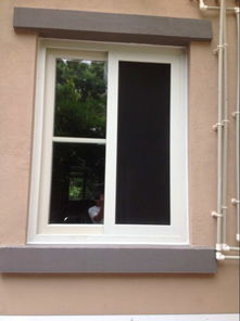 重慶門(mén)窗廠 優(yōu)質(zhì)生產(chǎn)廠家與市場(chǎng)價(jià)格指南